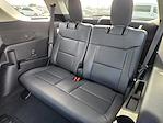 New 2025 Ford Explorer ACTIV SUV for sale #SGC63058 - photo 20