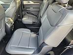New 2025 Ford Explorer ACTIV SUV for sale #SGC63058 - photo 21