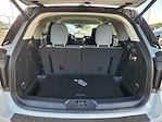 New 2025 Ford Explorer ACTIV SUV for sale #SGC63058 - photo 22