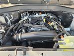 New 2025 Ford Explorer ACTIV SUV for sale #SGC63058 - photo 23