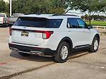 New 2025 Ford Explorer ACTIV SUV for sale #SGC63058 - photo 2