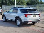 New 2025 Ford Explorer ACTIV SUV for sale #SGC63058 - photo 4