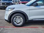 New 2025 Ford Explorer ACTIV SUV for sale #SGC63058 - photo 5