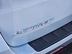 New 2025 Ford Explorer ACTIV SUV for sale #SGC63058 - photo 6