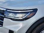 New 2025 Ford Explorer ACTIV SUV for sale #SGC63058 - photo 7