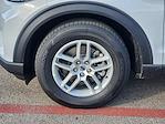 New 2025 Ford Explorer ACTIV SUV for sale #SGC63058 - photo 8