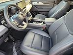New 2025 Ford Explorer ACTIV SUV for sale #SGC63058 - photo 9