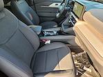 New 2025 Ford Explorer ACTIV SUV for sale #SGC64784 - photo 10