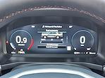 New 2025 Ford Explorer ACTIV SUV for sale #SGC64784 - photo 11