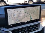 New 2025 Ford Explorer ACTIV SUV for sale #SGC64784 - photo 12