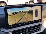 New 2025 Ford Explorer ACTIV SUV for sale #SGC64784 - photo 13