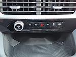 New 2025 Ford Explorer ACTIV SUV for sale #SGC64784 - photo 14