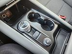 New 2025 Ford Explorer ACTIV SUV for sale #SGC64784 - photo 15