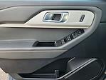 New 2025 Ford Explorer ACTIV SUV for sale #SGC64784 - photo 16