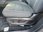 New 2025 Ford Explorer ACTIV SUV for sale #SGC64784 - photo 17