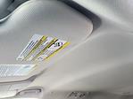New 2025 Ford Explorer ACTIV SUV for sale #SGC64784 - photo 18