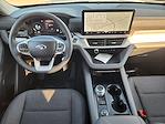 New 2025 Ford Explorer ACTIV SUV for sale #SGC64784 - photo 19