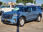New 2025 Ford Explorer ACTIV SUV for sale #SGC64784 - photo 3
