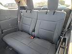 New 2025 Ford Explorer ACTIV SUV for sale #SGC64784 - photo 20