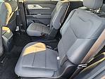 New 2025 Ford Explorer ACTIV SUV for sale #SGC64784 - photo 21