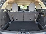 New 2025 Ford Explorer ACTIV SUV for sale #SGC64784 - photo 22