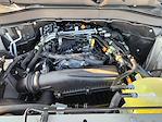 New 2025 Ford Explorer ACTIV SUV for sale #SGC64784 - photo 23