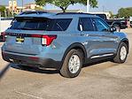 New 2025 Ford Explorer ACTIV SUV for sale #SGC64784 - photo 2