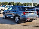 New 2025 Ford Explorer ACTIV SUV for sale #SGC64784 - photo 4