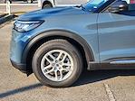 New 2025 Ford Explorer ACTIV SUV for sale #SGC64784 - photo 5