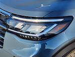 New 2025 Ford Explorer ACTIV SUV for sale #SGC64784 - photo 6