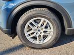 New 2025 Ford Explorer ACTIV SUV for sale #SGC64784 - photo 7
