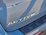 New 2025 Ford Explorer ACTIV SUV for sale #SGC64784 - photo 8