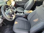 New 2025 Ford Explorer ACTIV SUV for sale #SGC64784 - photo 9