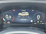 New 2025 Ford Explorer ACTIV SUV for sale #SGC66036 - photo 11