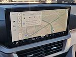 New 2025 Ford Explorer ACTIV SUV for sale #SGC66036 - photo 12