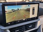New 2025 Ford Explorer ACTIV SUV for sale #SGC66036 - photo 13