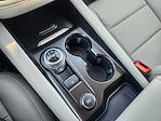 New 2025 Ford Explorer ACTIV SUV for sale #SGC66036 - photo 15