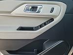 New 2025 Ford Explorer ACTIV SUV for sale #SGC66036 - photo 16