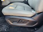 New 2025 Ford Explorer ACTIV SUV for sale #SGC66036 - photo 17
