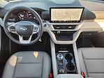 New 2025 Ford Explorer ACTIV SUV for sale #SGC66036 - photo 19