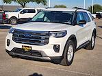 New 2025 Ford Explorer ACTIV SUV for sale #SGC66036 - photo 3