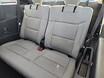 New 2025 Ford Explorer ACTIV SUV for sale #SGC66036 - photo 20