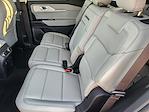 New 2025 Ford Explorer ACTIV SUV for sale #SGC66036 - photo 21