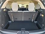 New 2025 Ford Explorer ACTIV SUV for sale #SGC66036 - photo 22