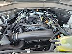 New 2025 Ford Explorer ACTIV SUV for sale #SGC66036 - photo 23