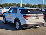 New 2025 Ford Explorer ACTIV SUV for sale #SGC66036 - photo 4