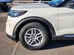 New 2025 Ford Explorer ACTIV SUV for sale #SGC66036 - photo 5