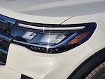 New 2025 Ford Explorer ACTIV SUV for sale #SGC66036 - photo 6