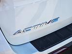 New 2025 Ford Explorer ACTIV SUV for sale #SGC66036 - photo 8