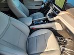 New 2025 Ford Explorer ACTIV SUV for sale #SGC66212 - photo 10